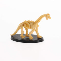 Evemodel MB660 base 20pcs pack, ready for quick basing projects