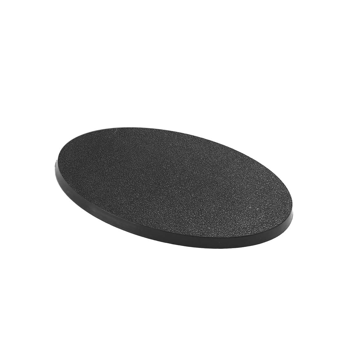 Evemodel MB660 base customization-ready, supports basing small characters and mobs
