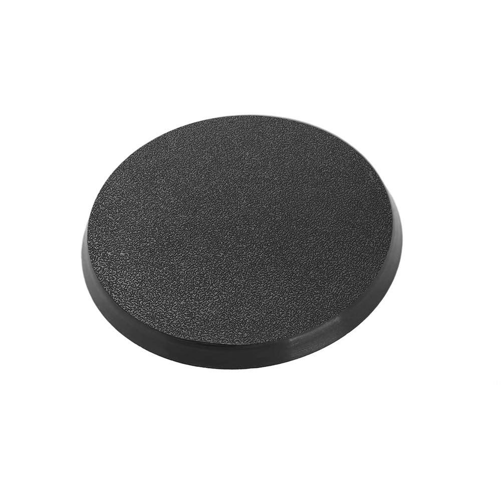 Evemodel MB750 miniature basing setup aids quick tabletop arrangements.
