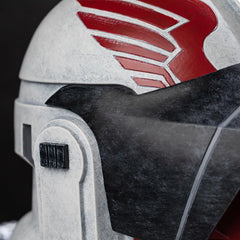 Evere Commandr Thorn Helmet size fits 52–62 cm heads.