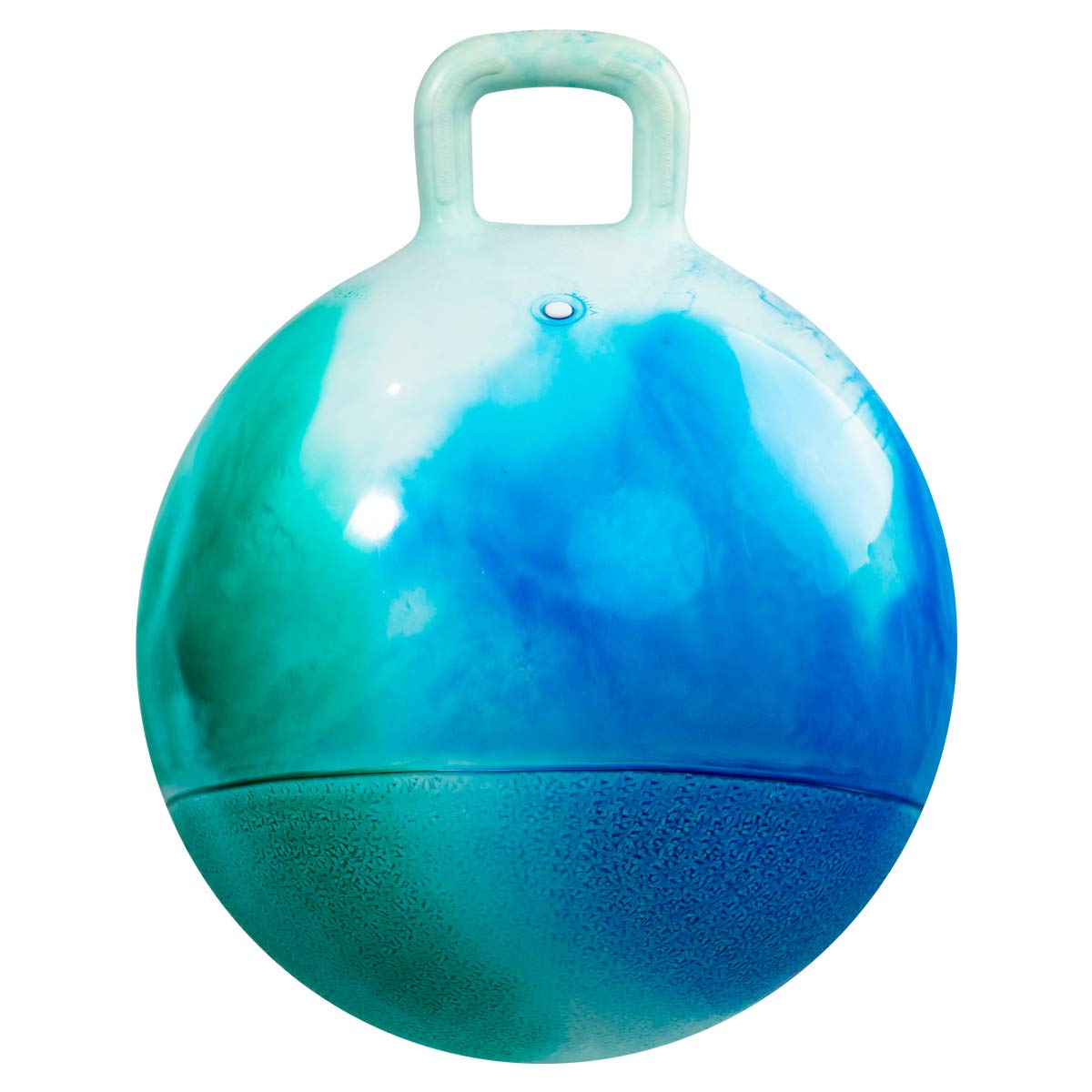 EVERICH TOY gift-ready hopper ball for birthdays and events.