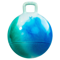 EVERICH TOY gift-ready hopper ball for birthdays and events.