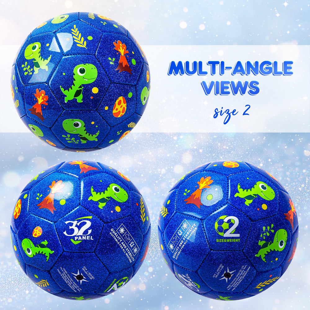 EVERICH TOY ideal for indoor and outdoor play across parks and backyards.