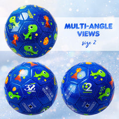 EVERICH TOY ideal for indoor and outdoor play across parks and backyards.