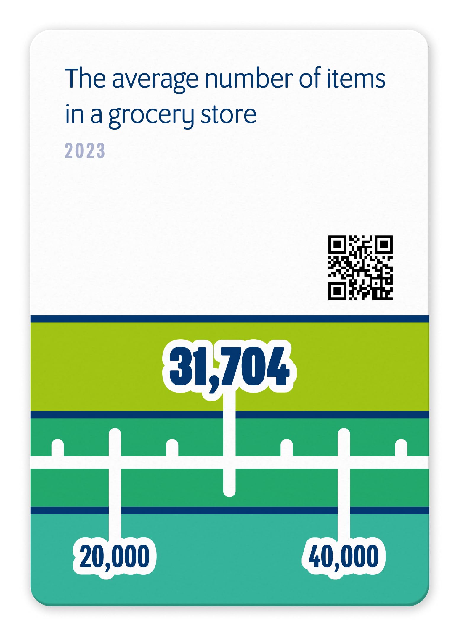 Evermade Number Line components feel durable for lasting fun.