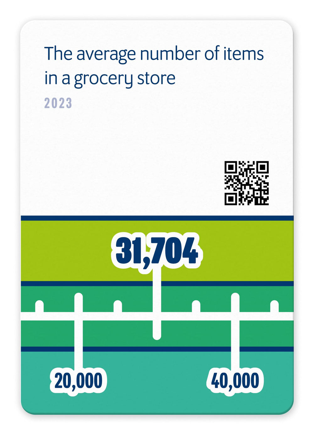 Evermade Number Line components feel durable for lasting fun.