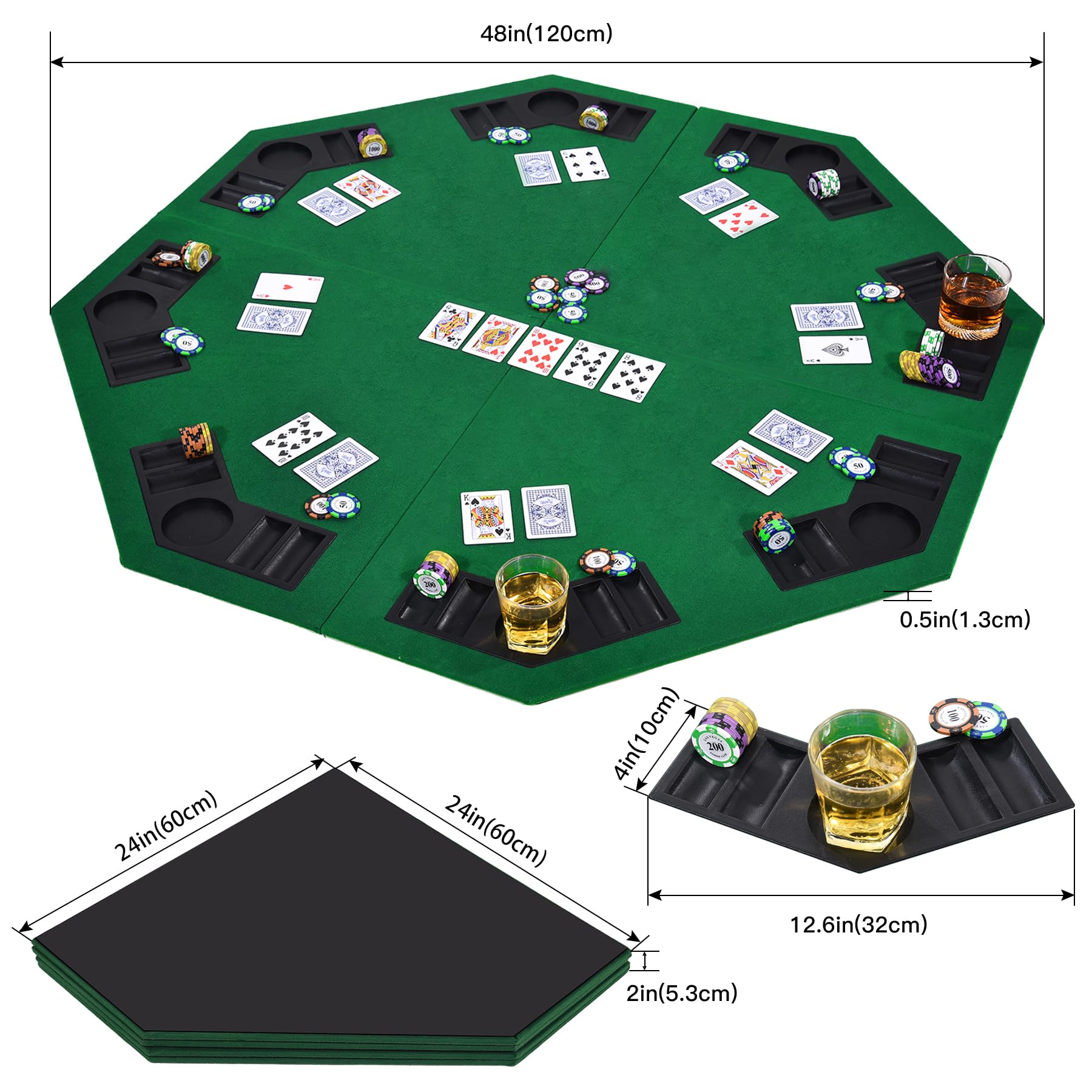 EVIEUN casino-layout simulation at home enhances social gaming.