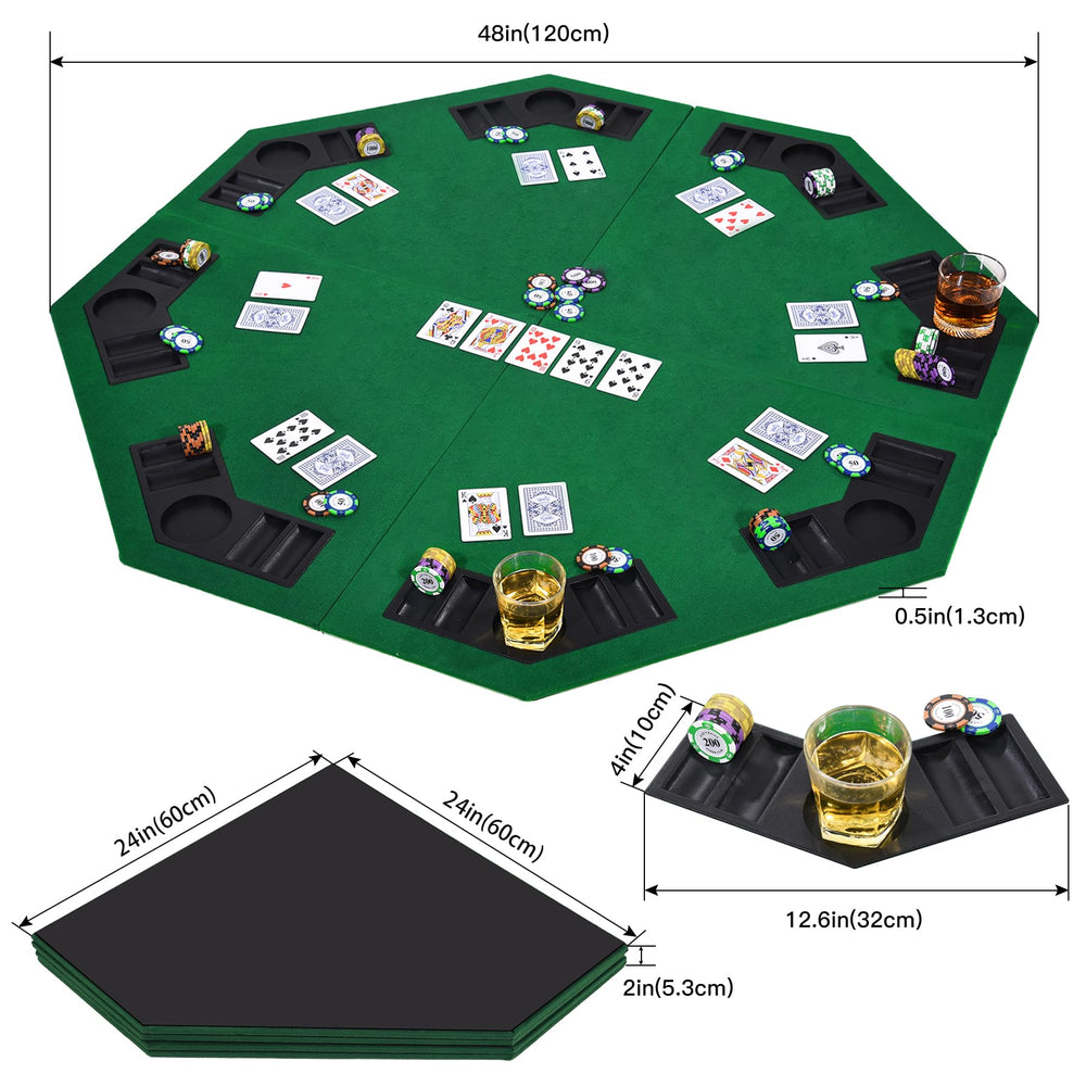 EVIEUN casino-layout simulation at home enhances social gaming.
