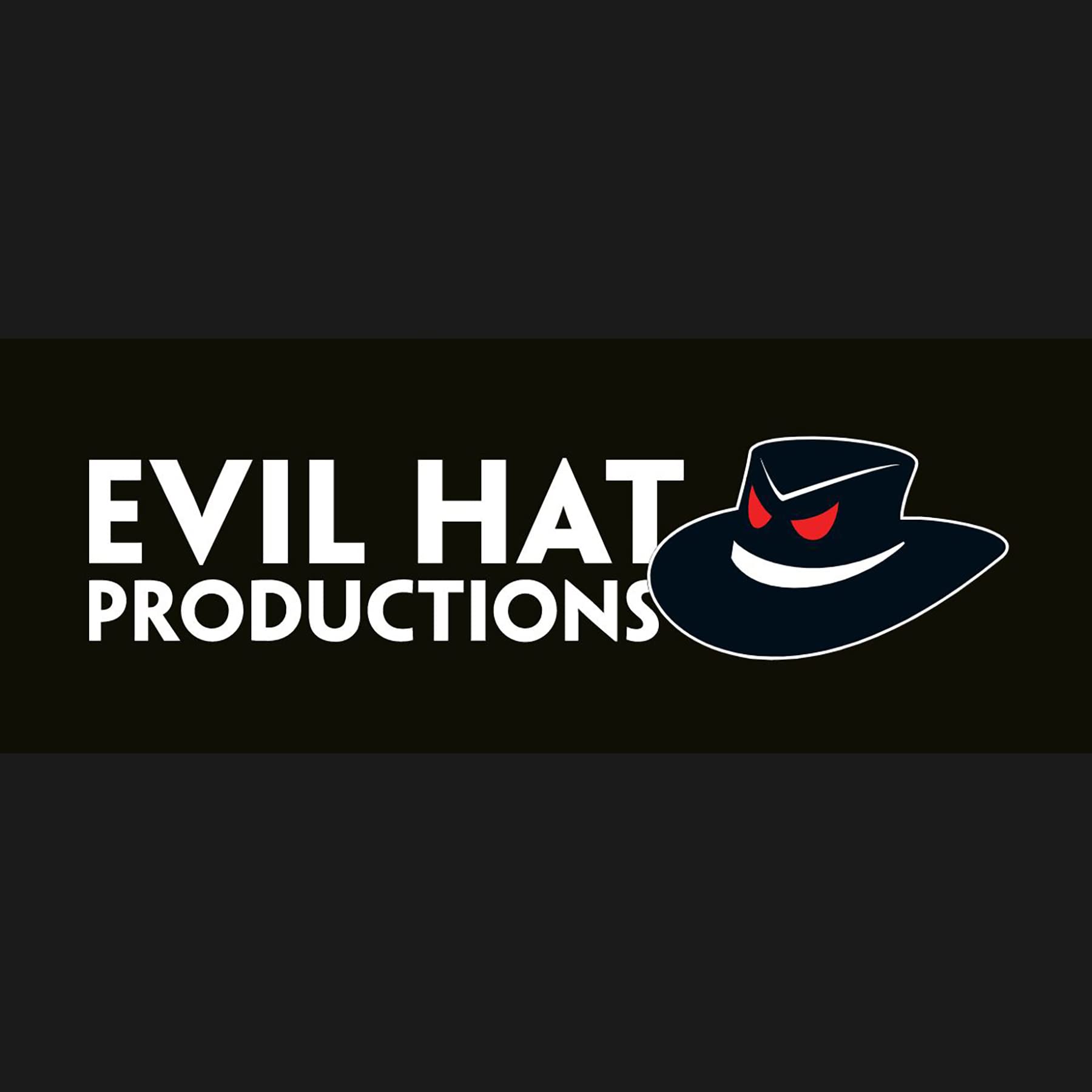 Evil Hat Productions Monster of the Week hardcover gameplay scene inspiring dynamic encounters.