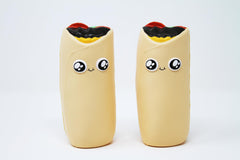 Exploding Kittens replacement burritos for Throw Throw Burrito ensure smooth play and fewer interruptions.