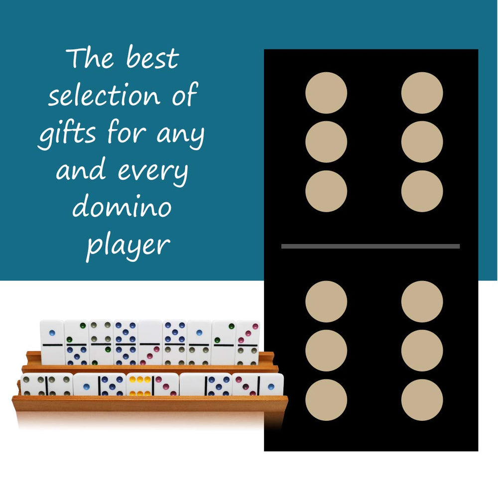Exqline durable design for frequent game nights