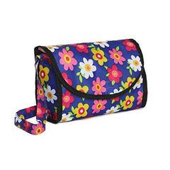 Exquisite Buggy Carrying Bag included for convenient on-the-go playtime.
