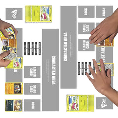 Extalas two-player OPCG set highlights premium materials for confident play.
