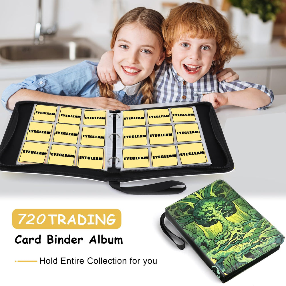 EYEGLEAM PU leather texture binder with durable weather resistance