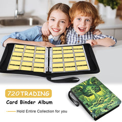 EYEGLEAM PU leather texture binder with durable weather resistance