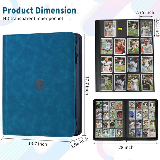 EYEGLEAM PU leather texture closeup highlights durable, premium feel and long-lasting protection.