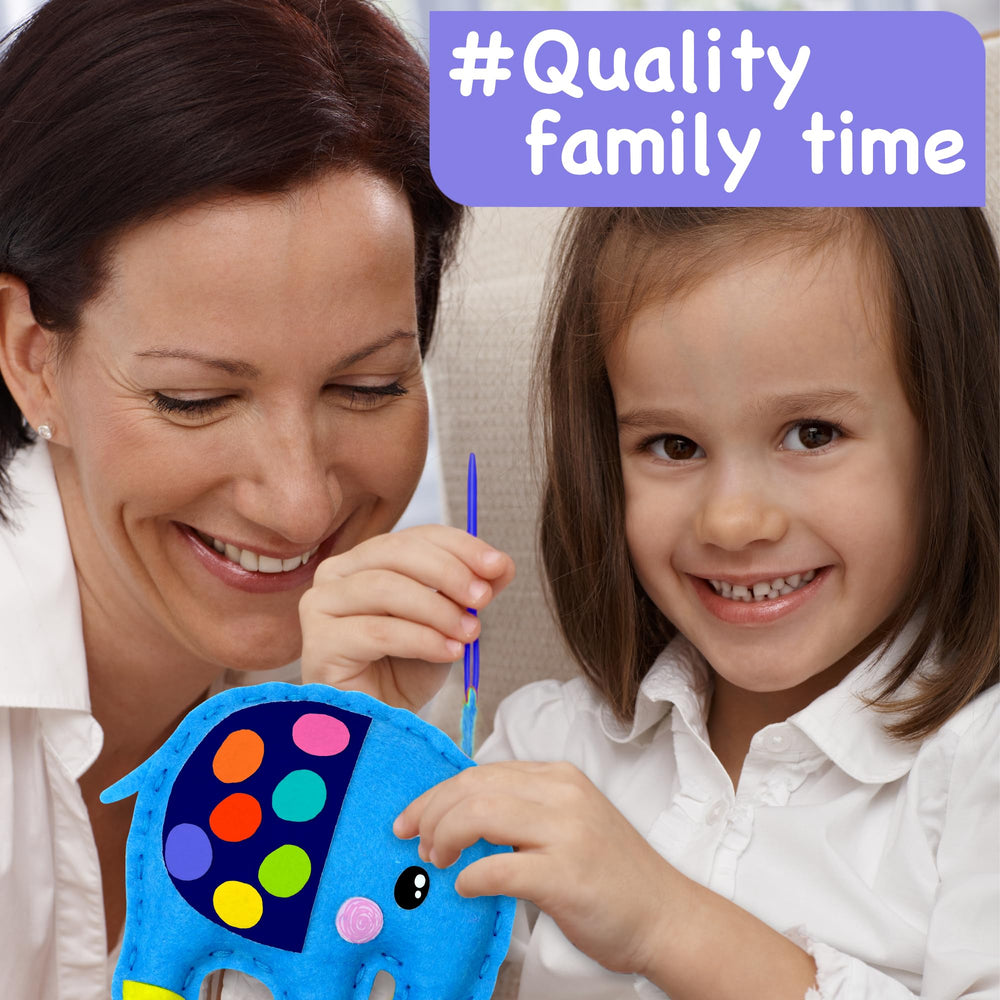 EZCRA 30-day guarantee and friendly support for buyers.