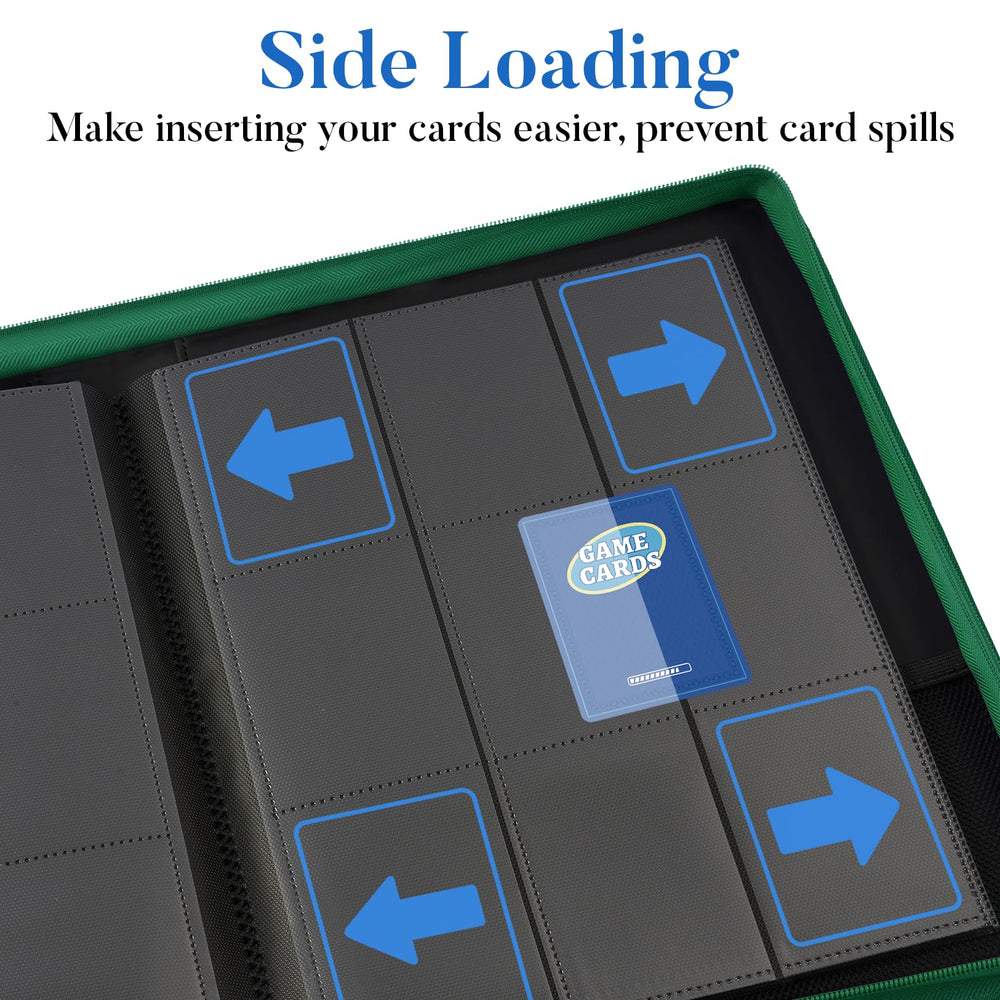 Fabmaker archival safe materials resist degradation and fading over time.