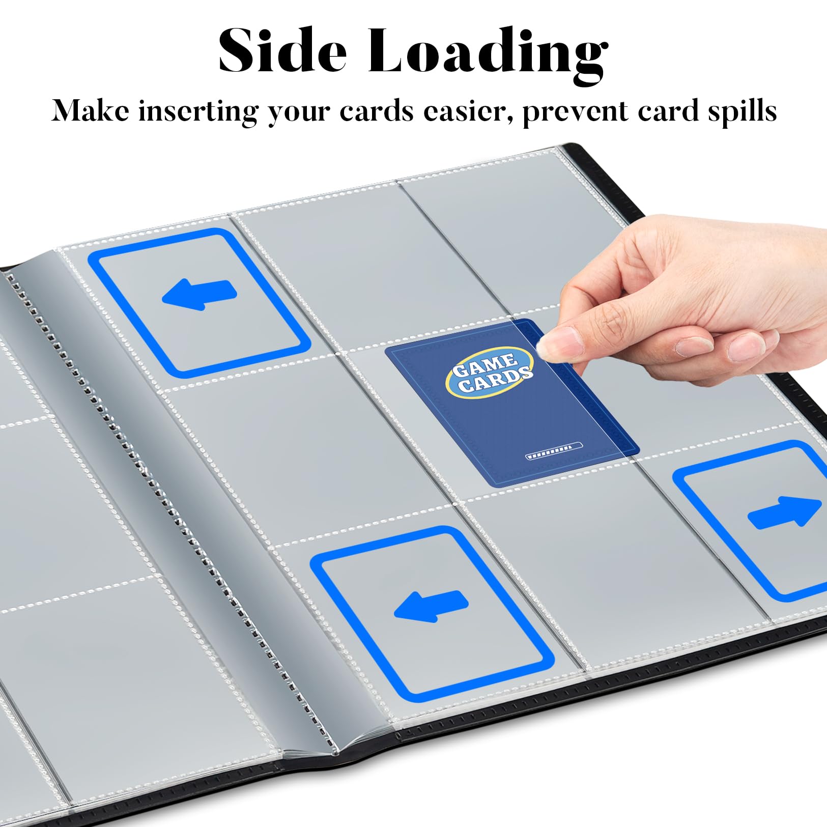 Fabmaker water-resistant cover protects cards on the go
