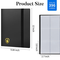 Fabmaker water-resistant durable cover for on-the-go protection