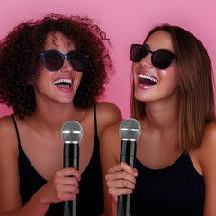 Facmogu lightweight stage prop suitable for cosplay and events