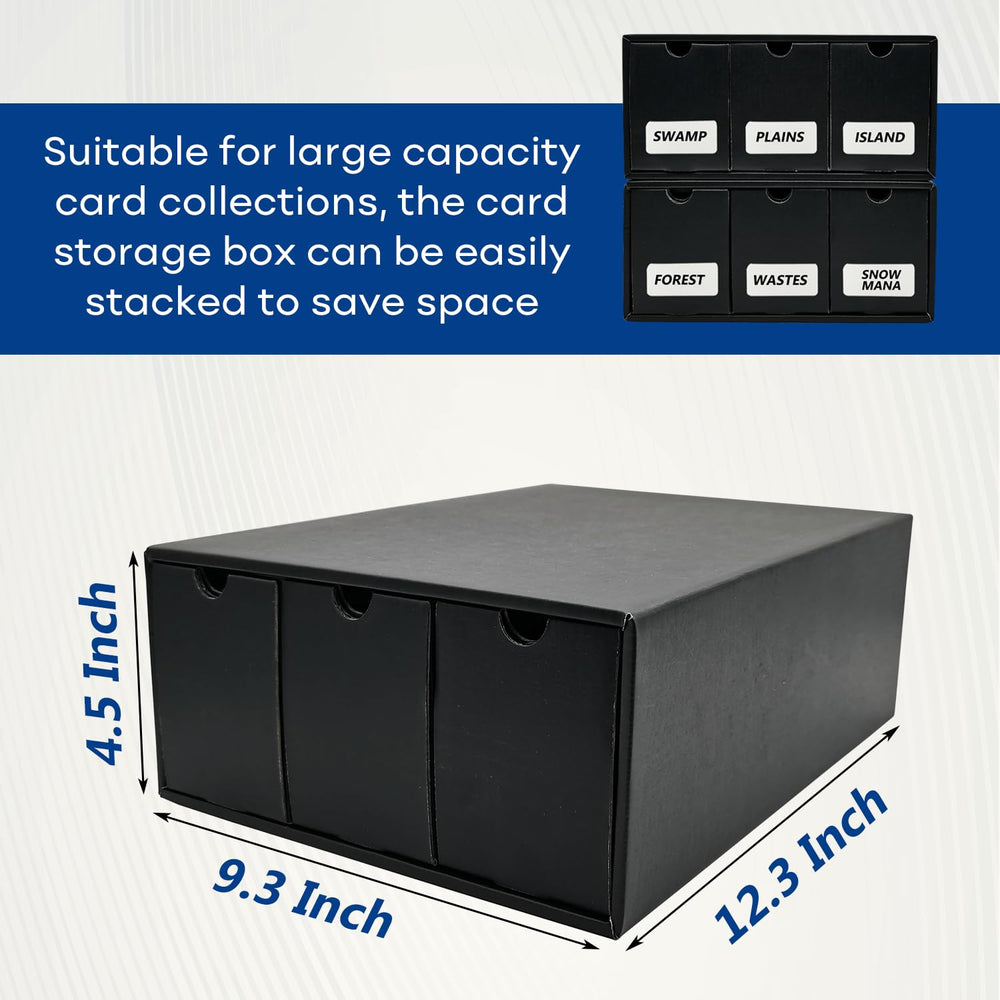 Easy assembly with step-by-step instructions and no tape or glue