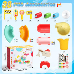 Fajiabao gift-ready packaging ideal for birthdays and holidays