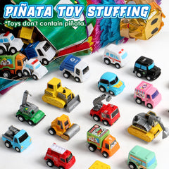 Fajiabao toddler gifts ideal for parties prizes classroom rewards