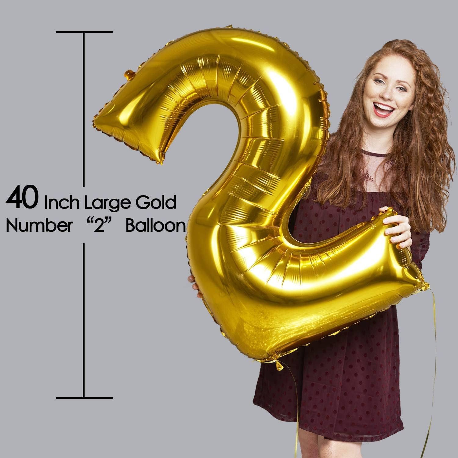 Family Pro Mouse Head Foil Balloons enhance themed decor.