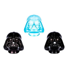 Fandrop SW01 Star Wars artifact reveals rare details for display purists