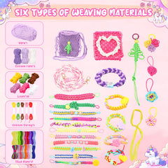 Fanfantoey beads and accessories for personalized projects