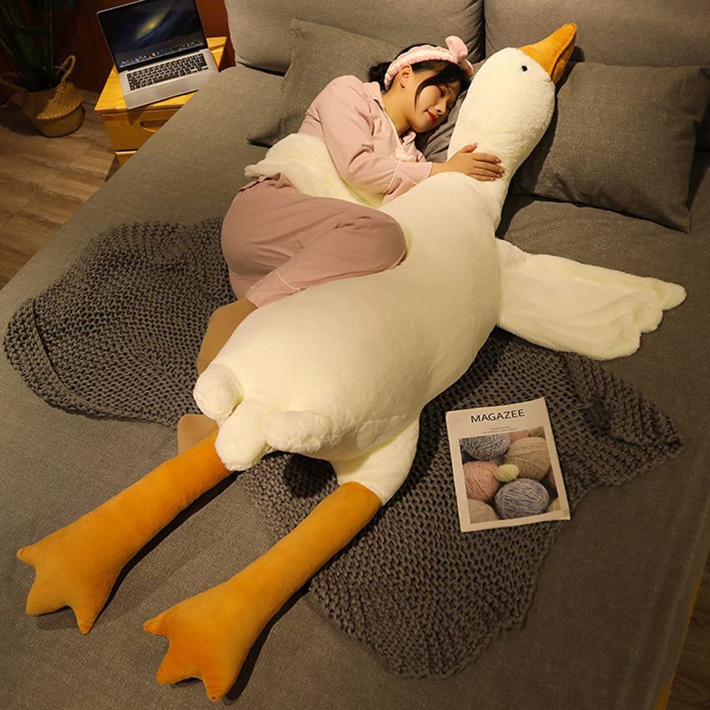 FANGYU decor-friendly plush suitable for bedroom, living room, or office