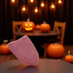 Fansoftiks party-fun tongue prop, ideal for gag gifts and playful scenes