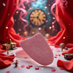 Fansoftiks prank tongue prop for Halloween, adds shocking reveal and lighthearted humor