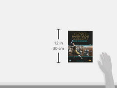 Fantasy Flight Games Rise of the Separatists GM guidance helps structured, engaging sessions.