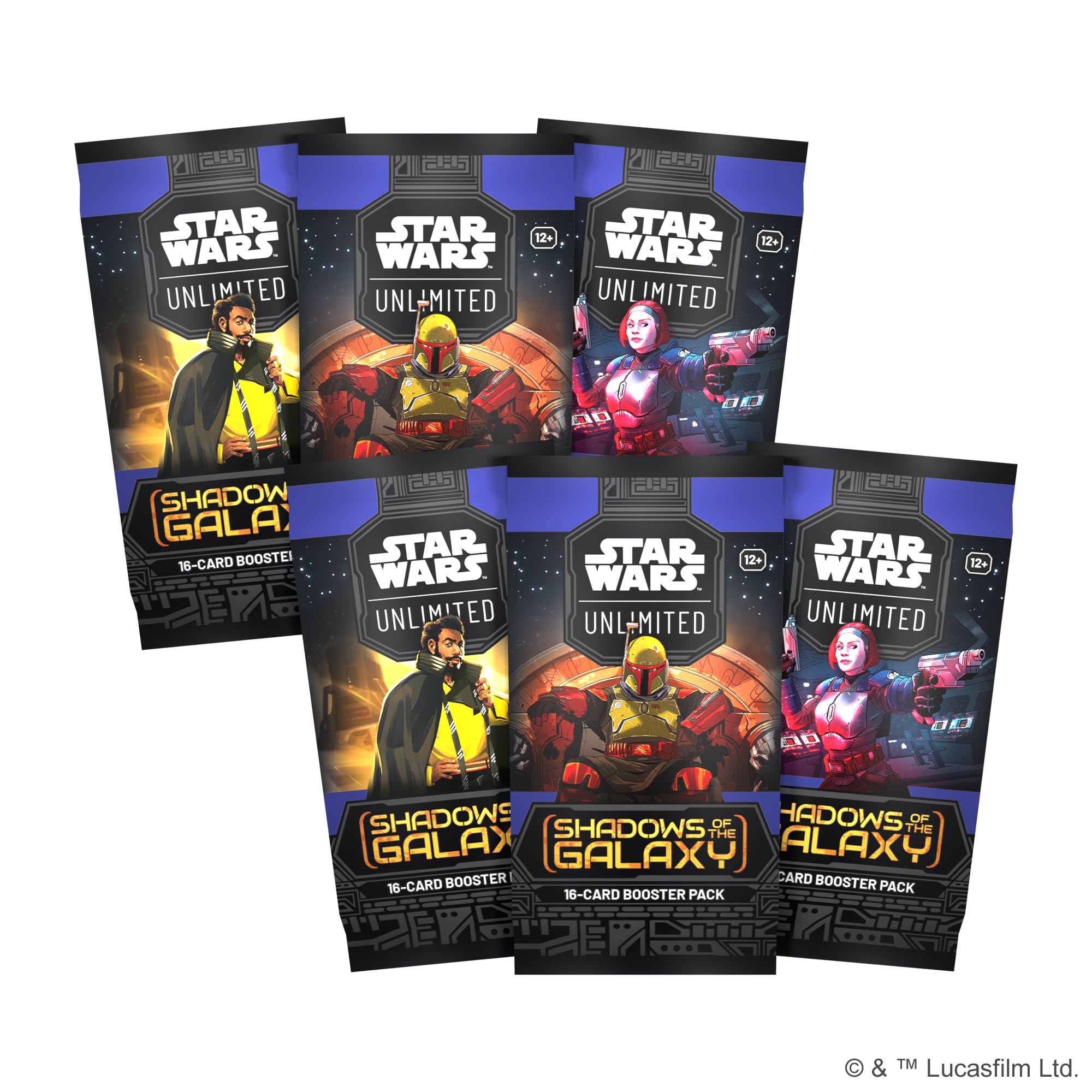 Tokens and materials set enabling ready-to-play prerelease tournaments