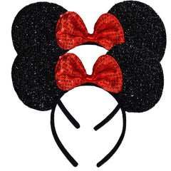 FANYITY party cosplay accessory ideal for theme parks and events