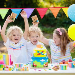 FASBET dino toys inspire imaginative play and discovery