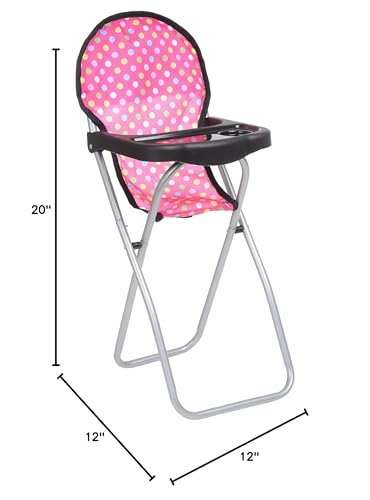 Fash N Kolor child-safe toy is quick to assemble for easy setup
