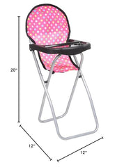 Fash N Kolor child-safe toy is quick to assemble for easy setup