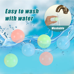 FauKait Dream Ball makes a great stocking stuffer gift for kids and teens.