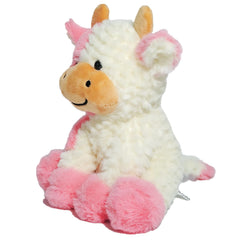 FAYUAKU cow gift-ready packaging; thoughtful present for birthdays.