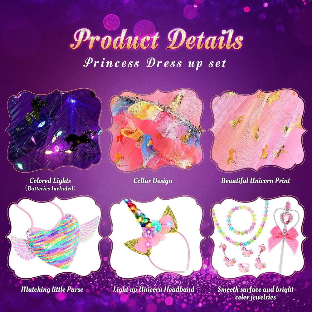 Fedio jewelry set including earrings, ring, bracelet supports safe, imaginative styling.