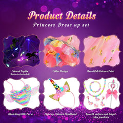 Fedio jewelry set including earrings, ring, bracelet supports safe, imaginative styling.