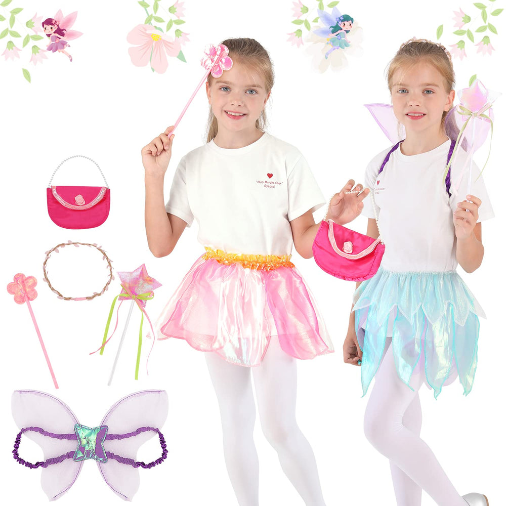 Fedio ladybug costume for colorful, playful pretend games.