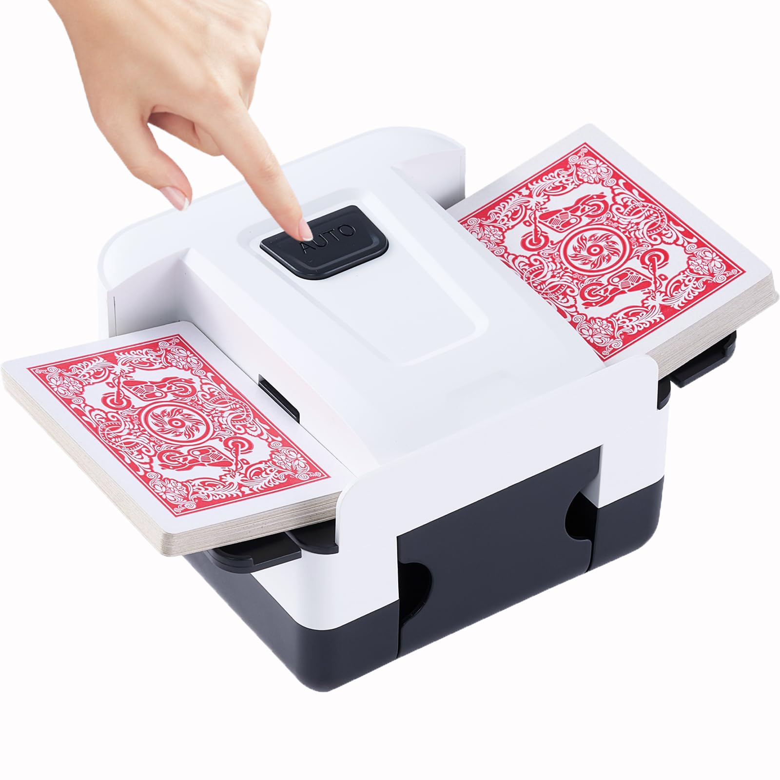 FEIERYA portable design for travel and gatherings