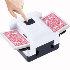 FEIERYA portable design for travel and gatherings