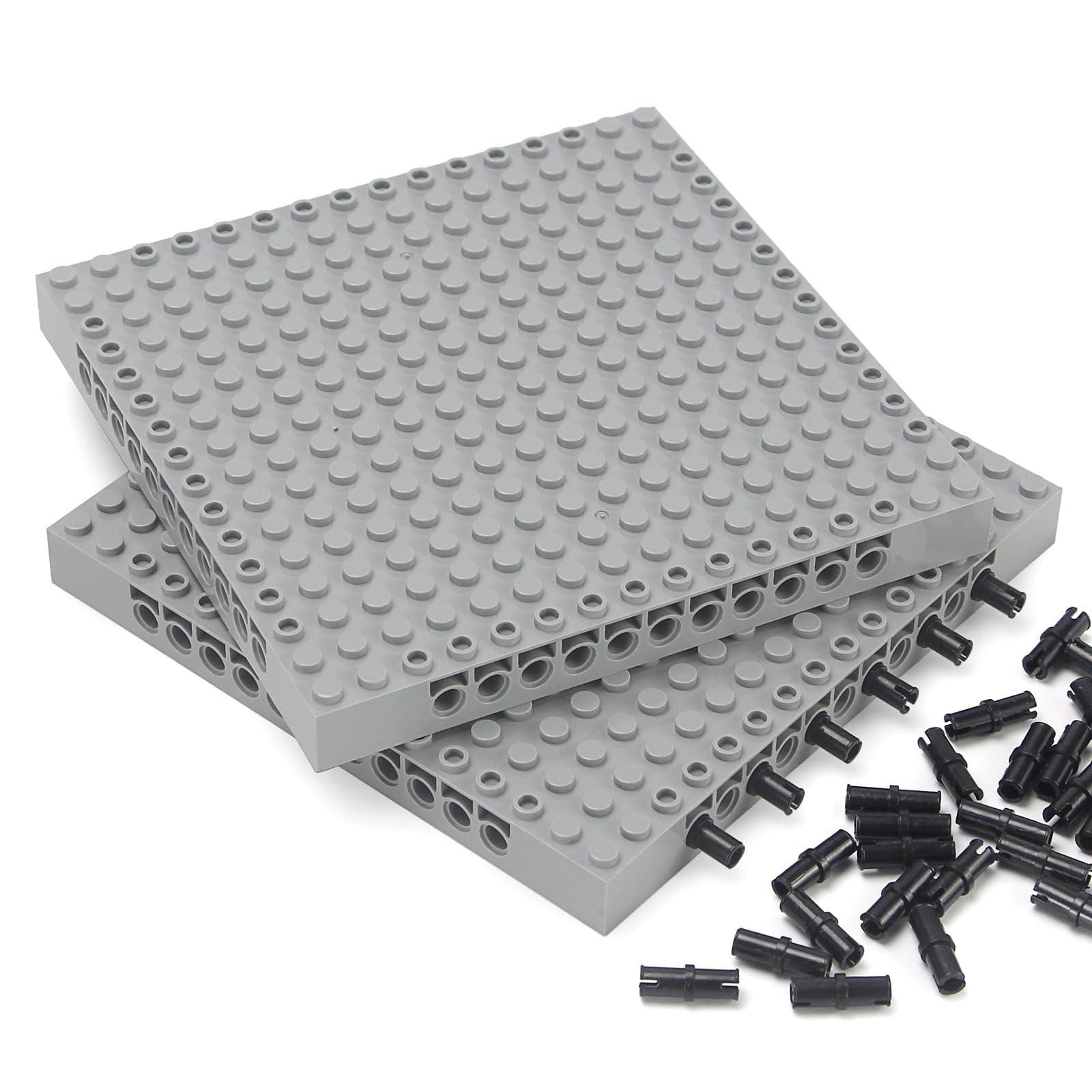 Feleph home decoration kit suitable for DIY projects and gifts.
