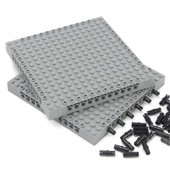 Feleph home decoration kit suitable for DIY projects and gifts.