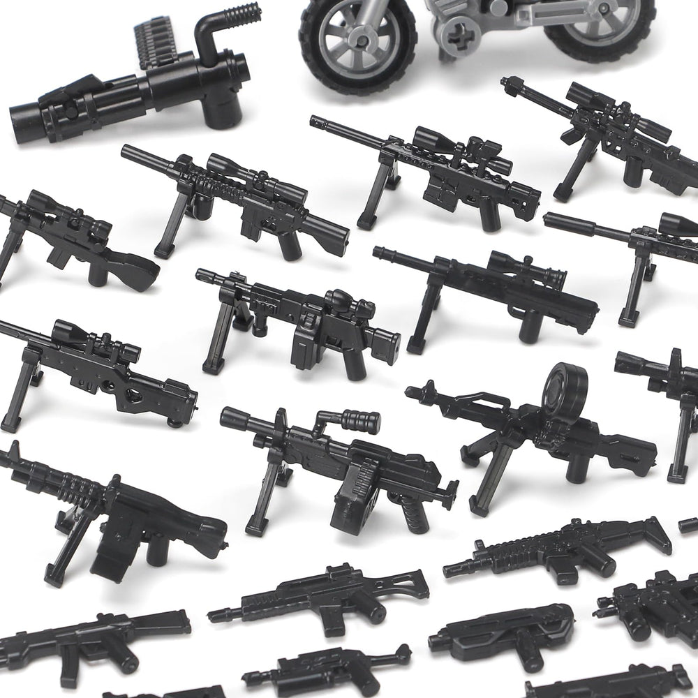 FELEPH ABS plastic construction is safe, durable, and easy to clean